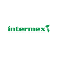 Logo for International Money Express Inc