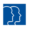 Logotype for Deutsche Beteiligungs
