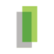 Logo for Green Brick Partners Inc
