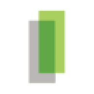 Logo for Green Brick Partners Inc