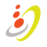 Logo for Karyopharm Therapeutics Inc
