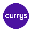 Logo for Currys Plc