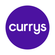 Logo for Currys Plc