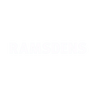 Logotype for Ramsdens 