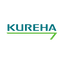Logotype for Kureha Corporation