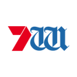 Logo for Seven West Media Limited