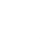 Logo for Whitbread PLC