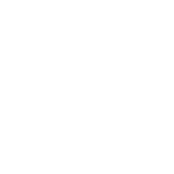 Logo for Whitbread PLC