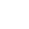 Logotype for Whitbread PLC