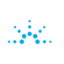 Logotype for BluGlass