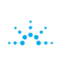 Logotype for BluGlass