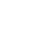 Logotype for AEVEX
