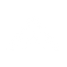 Logotype for AEVEX