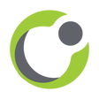 Logo for Cytokinetics Inc