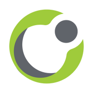 Logo for Cytokinetics Inc