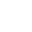 Logotype for Datatec 