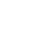 Logotype for Datatec 