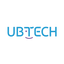 Logotype for Ubtech Robotics Corp