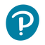 Logotype for Pearson