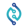 Logotype for Metis TechBio Co