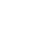 Logo for CDK Global Inc