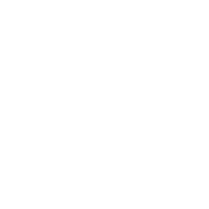 Logo for CDK Global Inc
