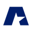 Logotype for Amrize