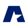 Logotype for Amrize