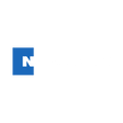Logo for Neenah Inc