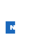 Logo for Neenah Inc