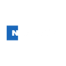 Logotype for Neenah Inc