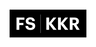Logotype for FS KKR Capital