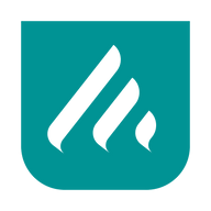 Logo for Ero Copper Corp