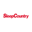Logo for Sleep Country Canada Holdings Inc