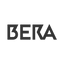 Logotype for Bera