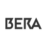 Logotype for Bera