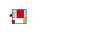 Logotype for Open House Group