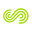 Logo for Suez SA