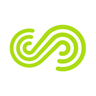 Logo for Suez SA
