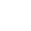 Logotype for Arribatec Group