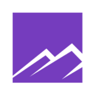 Logo for Heska Corporation