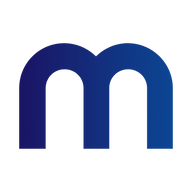 Logo for Mercury Systems Inc
