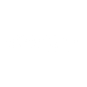 Logotype for SCHMID