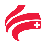 Logo for Swiss Life Holding AG