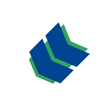 Logo for Drillcon