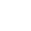 Logo for Brookline Bancorp Inc