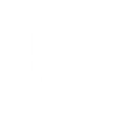 Logo for Brookline Bancorp Inc