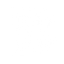Logotype for Brookline Bancorp