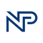 Logotype for Nampak