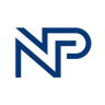 Logotype for Nampak